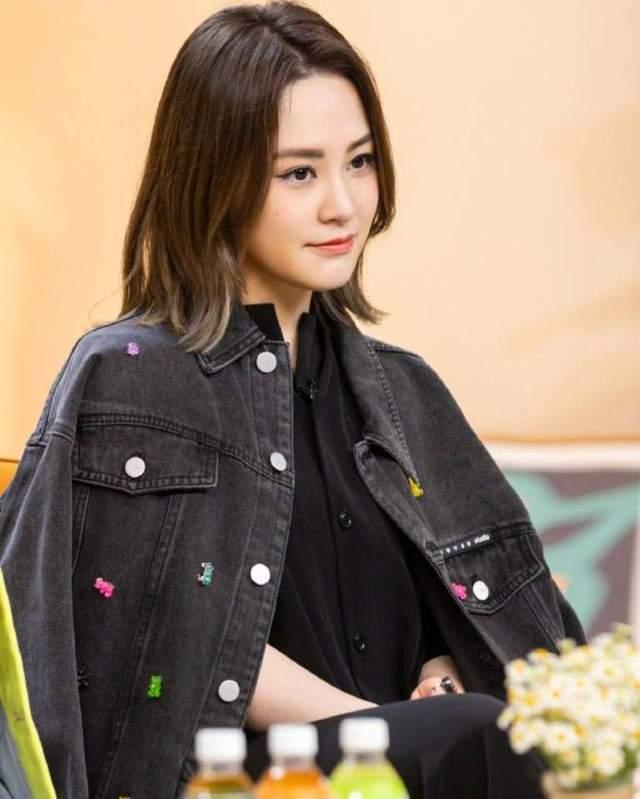 今日吃瓜热门事件明星图片,今日热门事件明星图片揭秘