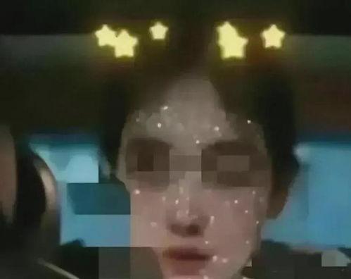 柳州今日吃瓜事件真相视频,揭秘背后惊人内幕