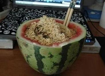 校园吃瓜今日吃瓜,今日热点事件大盘点