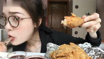 吃瓜鹅今日搬,揭秘娱乐圈最新热点事件