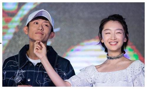 娱乐圈的瓜吃不懂