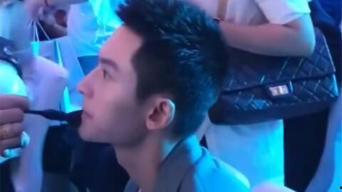 娱乐吃瓜的网名有哪些女生