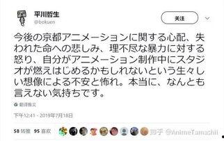 今日热榜在线吃瓜视频,今日在线吃瓜视频盘点，笑料百出，精彩纷呈
